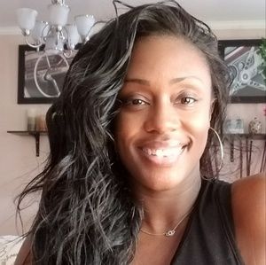 Meet your Posher, Honesty